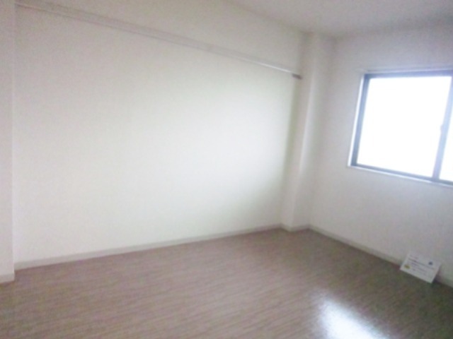 その他部屋・スペース　別室参照