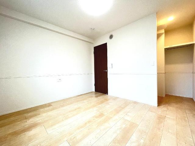 その他部屋・スペース　室内