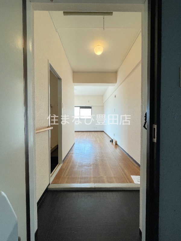 その他部屋・スペース　同型別部屋写真
