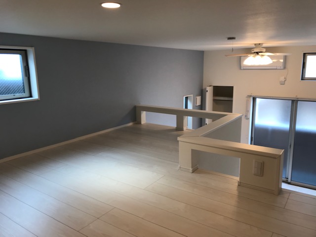 その他部屋・スペース　※イメージ