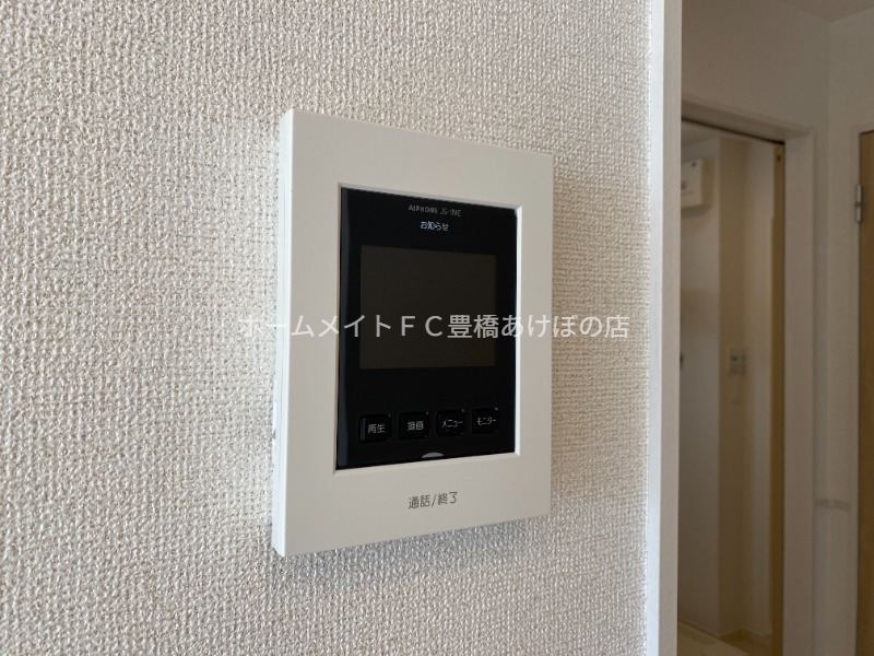 セキュリティ　同型完成モデル