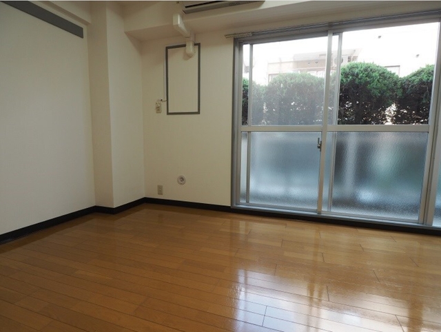 その他部屋・スペース　別部屋参考写真