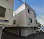 ヴィラ・ポポロ２ 2階 築14年11ヶ月の賃貸物件