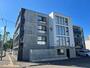 東区役所前駅より徒歩8分 4階 築7年6ヶ月の賃貸物件