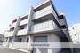 蔵本駅より徒歩15分 2階 築1年11ヶ月の賃貸物件