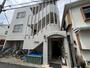 ストラット辻堂 1階 築37年2ヶ月の賃貸物件