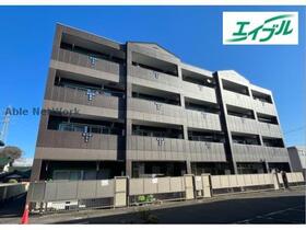 名鉄小牧線/小牧原駅 歩9分