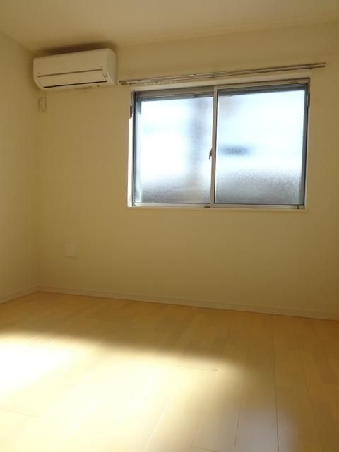 居室・リビング　★★日当り良好です★★