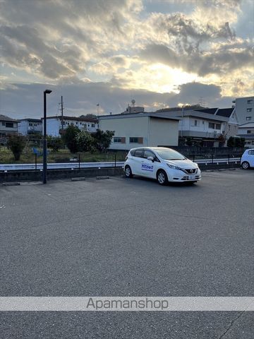 その他部屋・スペース　その他部屋・スペース
