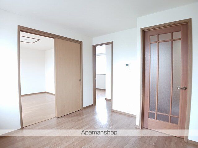 その他部屋・スペース　その他部屋・スペース