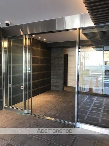 ロビー　ロビー