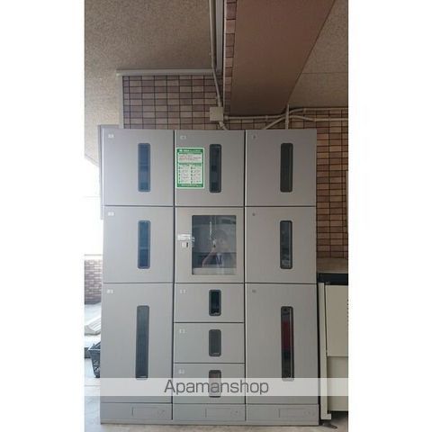 ロビー　ロビー