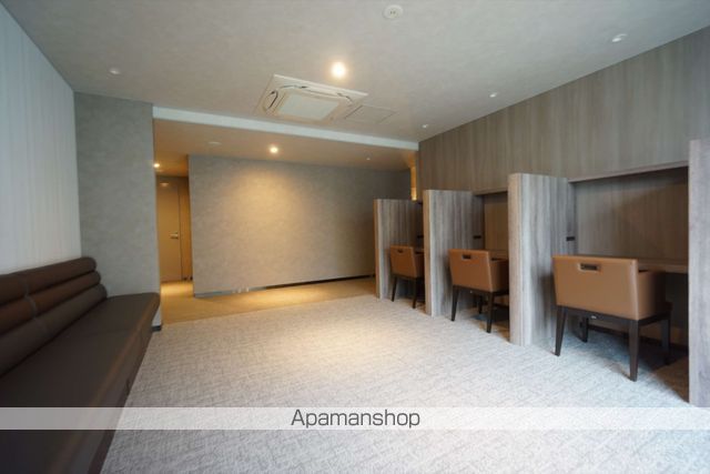 ロビー　ロビー