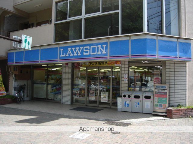 その他　ローソン東別院店（その他）まで563m