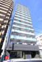 大森海岸駅より徒歩7分 9階 築4年6ヶ月の賃貸物件