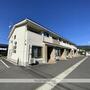 伊那松島駅より徒歩13分 2階 築9年3ヶ月の賃貸物件