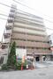 プレステージ立川 8階 築16年7ヶ月の賃貸物件