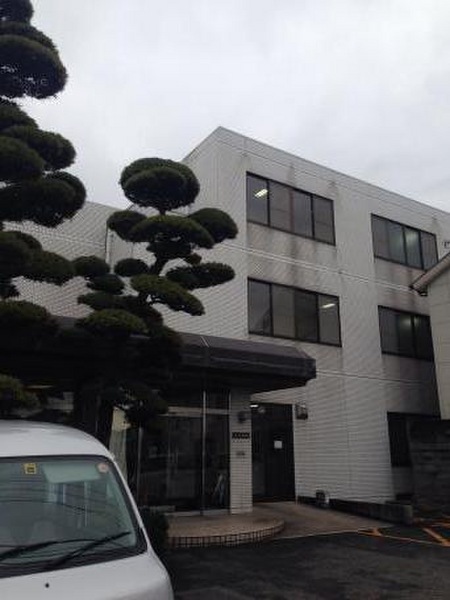 病院　医療法人吉村病院（病院）まで1292m