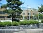 大学・短大　函館大学（大学・短大）まで944m