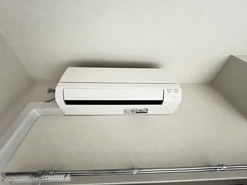 その他設備　※掲載情報と物件の現況が異なる場合、現況を優先するものとしま