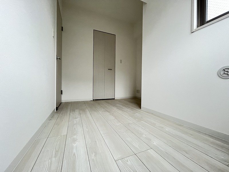 その他　※掲載情報と物件の現況が異なる場合、現況を優先するものとしま