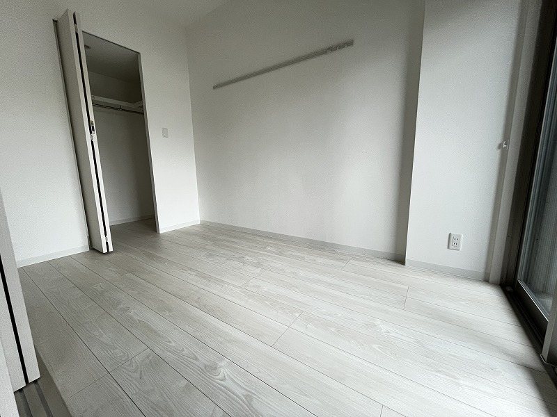 その他部屋・スペース　※掲載情報と物件の現況が異なる場合、現況を優先するものとしま