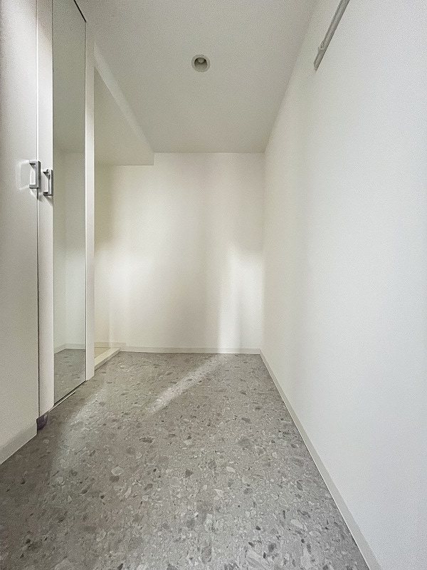 玄関　※掲載情報と物件の現況が異なる場合、現況を優先するものとしま