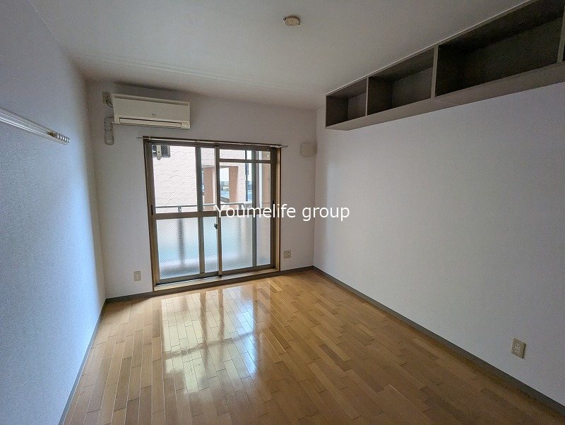 居室・リビング　別部屋参考