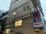 上板橋駅より徒歩5分 3階 築59年4ヶ月の賃貸物件