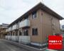ショコラ 1階 築12年7ヶ月の賃貸物件