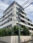 新大塚駅より徒歩8分 4階 築9年2ヶ月の賃貸物件