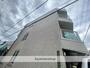 下新庄駅より徒歩5分 3階 築36年5ヶ月の賃貸物件