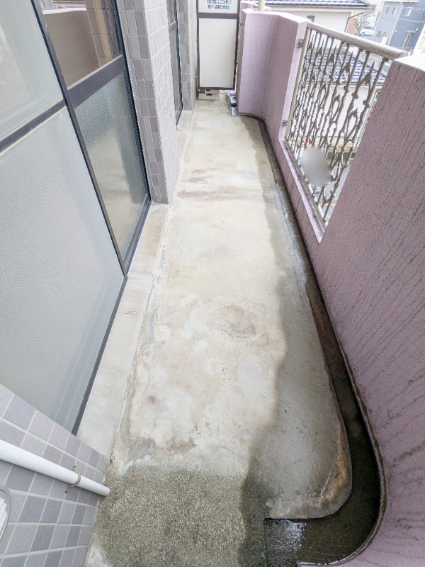 玄関　図面と現状に相違がある場合には現状を優先