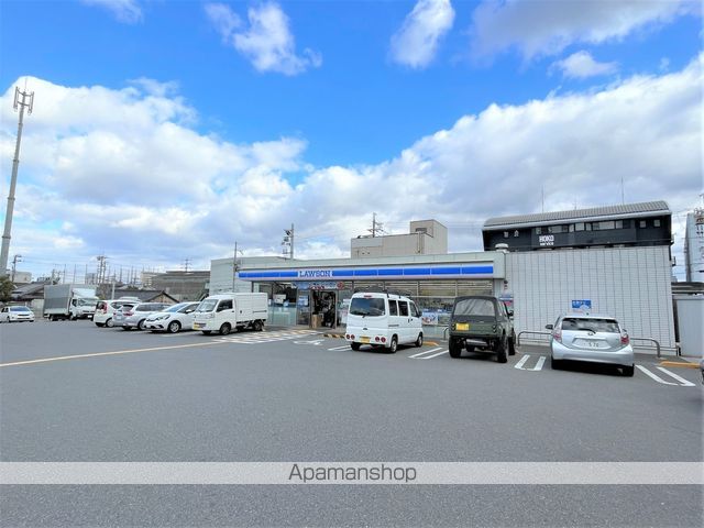 スーパー　（株）万代／岸和田磯上店（スーパー）まで1192m