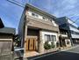 膳所駅より徒歩3分 築10年8ヶ月 2階建の賃貸物件
