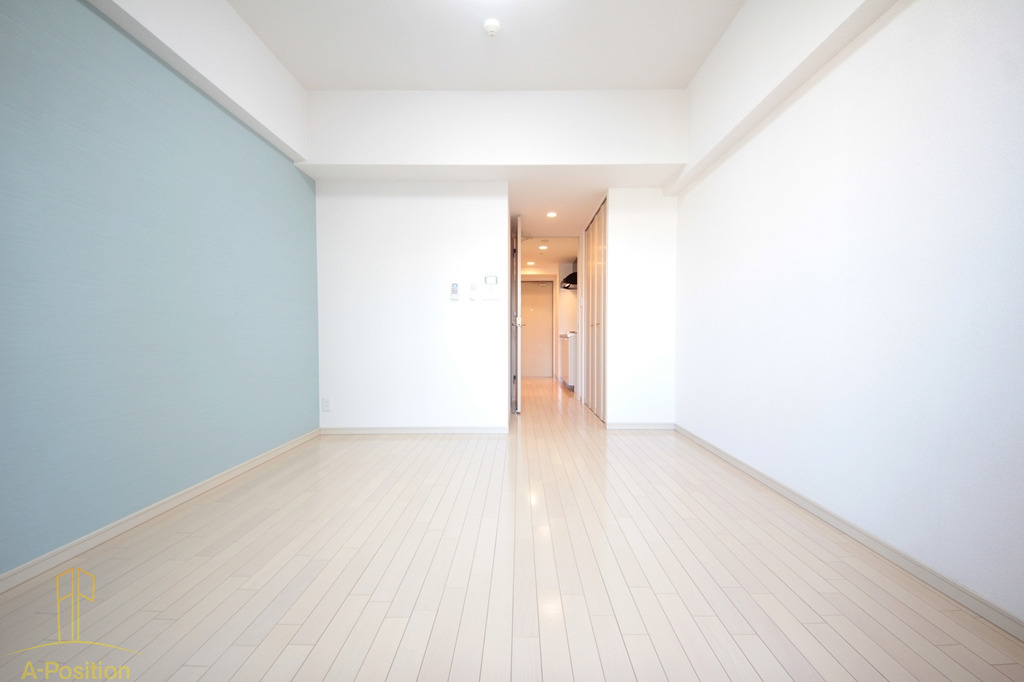 その他部屋・スペース　アスリート本町リバーウエスト