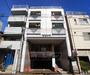 七条駅より徒歩3分 3階 築35年9ヶ月の賃貸物件