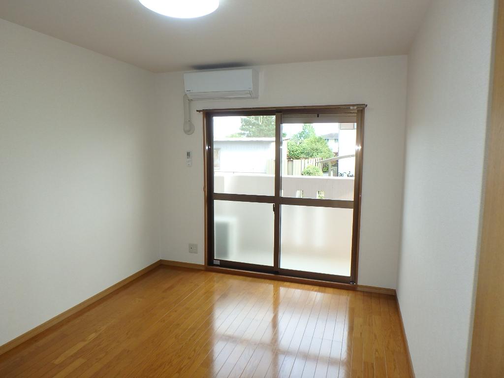 その他部屋・スペース　洋室