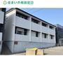 西尾駅よりバス25分 徒歩3分 1階 築16年の賃貸物件