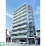 東別院駅より徒歩5分 7階 築19年8ヶ月の賃貸物件