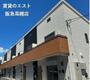 高槻市駅より徒歩37分 築2年2ヶ月の賃貸物件