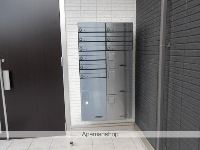 ロビー　ロビー