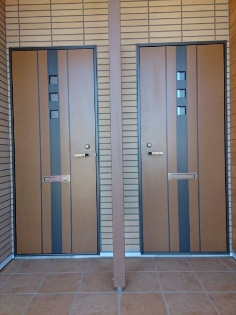 シュエット_その他_4