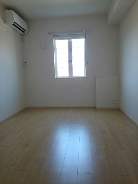 シュエット_その他_0