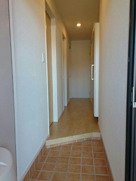 シュエット_内装_5