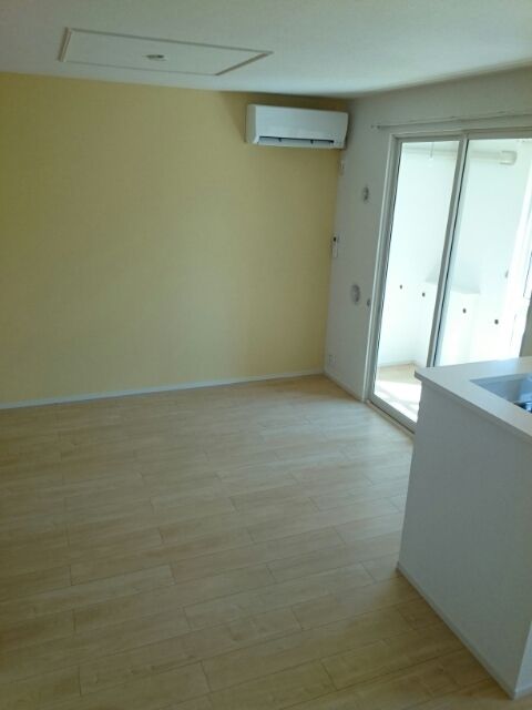 シュエット_その他_11