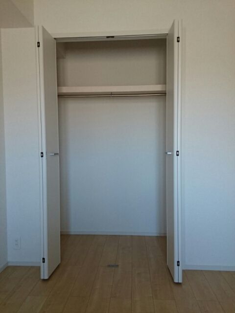 シュエット_内装_4