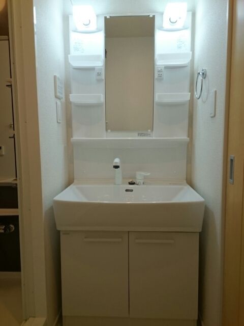 シュエット_その他_1