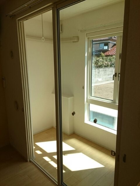 シュエット_その他_3