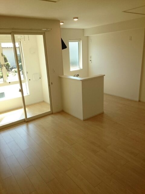 シュエット_内装_0